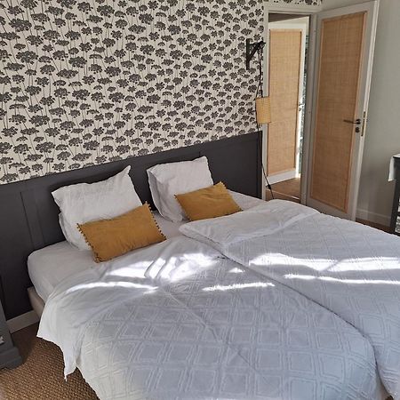 Spacieux Et Cosy Duplex Centre Historique - 2 Chambres - Transport Facile Валенсиен Екстериор снимка